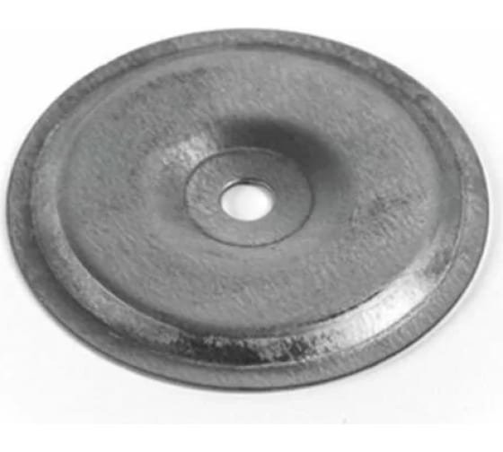 шайба ФАСОВКА РОНДОЛЬ 60 (15 шт.)