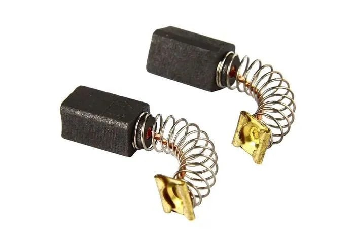 Щетка Rezer №999 к ЭП Парма М6 735664