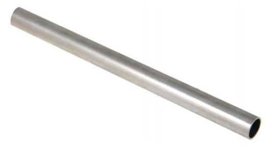 Труба нерж. сталь,  15х1.0мм VALTEC VTi.900.304.1510
