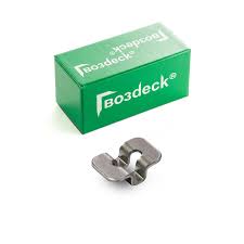 Крепежный мат. на сумму