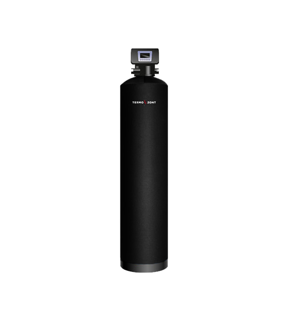 Чехол TERMO ZONT KF1252 EXTRA 