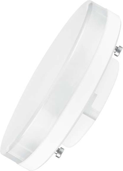 Лампа светодиодная LB-1511 GX53 11W 230V 6400К OSRAM LED 38207