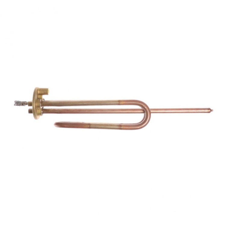 Нагревательный элемент №3 RCA PA 1.5 кВт М5/ 816644/30716