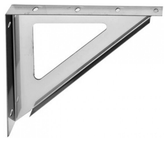 Консоль К5 L-600 2,0/430 FeFlues 