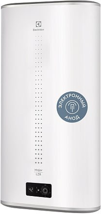 ЭВН Electrolux EWH 50 Major LZR 3 HC-1283441