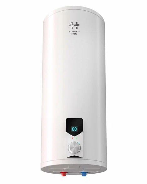 ЭВН Hugard Hug 500л, HRS Р 500 круглый	