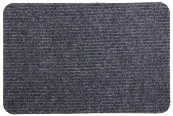 Коврик влаговпитывающий Blabar 40х60см ПРИНТ 45 53601