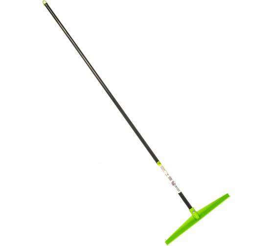 Грабли "Невесомость" ЦИ 1107-Ч