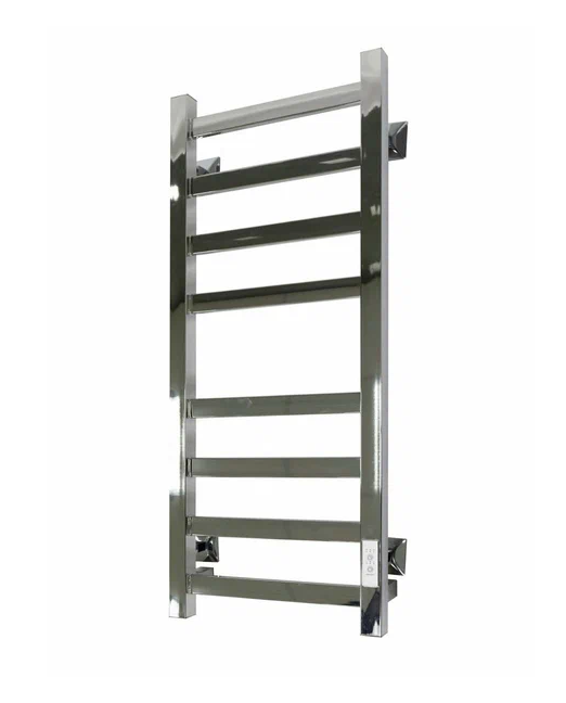 ПСШ Контур П8 электрический 300*800 U САНПРИЗ 11179