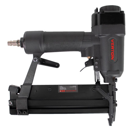 Степлер пневматический SBN31 Verton Air