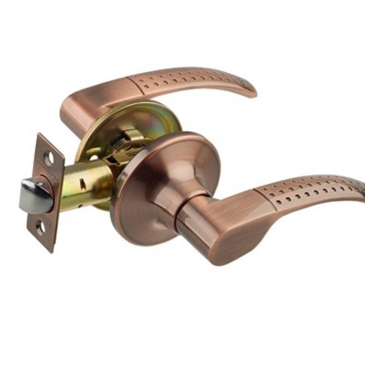 Защелка ЗВ6-05 