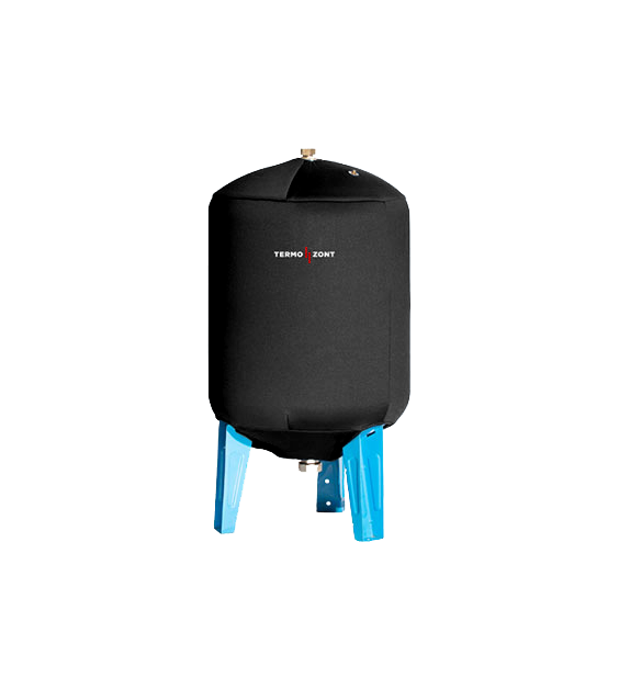 Чехол TERMO ZONT GB 50 цв.черный