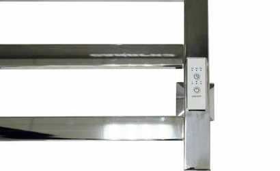 ПСШ Контур П8 электрический 300*800 U САНПРИЗ 11179