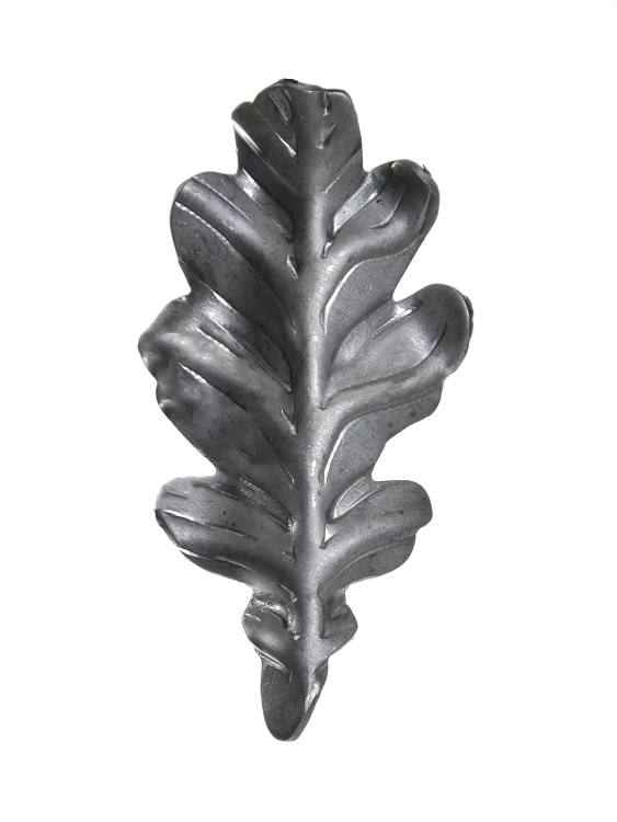 Элемент декор.