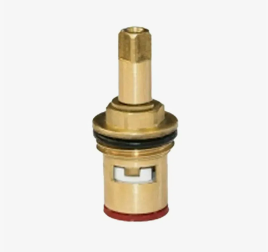 Кран букса керамика ECERZ20C