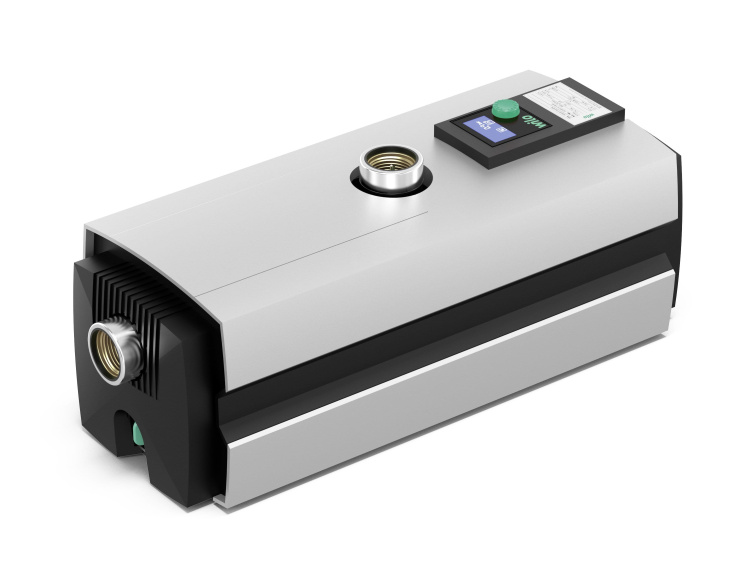 Насос Wilo HiMulti5 5-45 iPQ H=45, Q=6,5