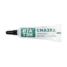 Смазка сальника ИТА 10гр 