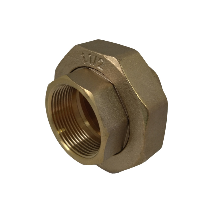 Переходник американка г/г 1 1/2