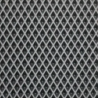 Коврик универсальный "РОМБ" 680*1200мм 423 серый
