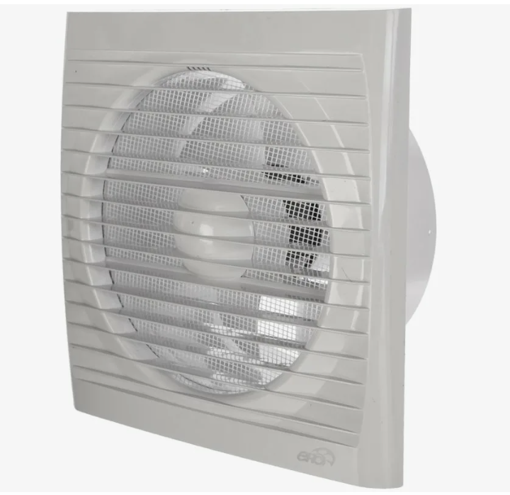 Вентил. с обратным клапаном. D150 ERA 6C