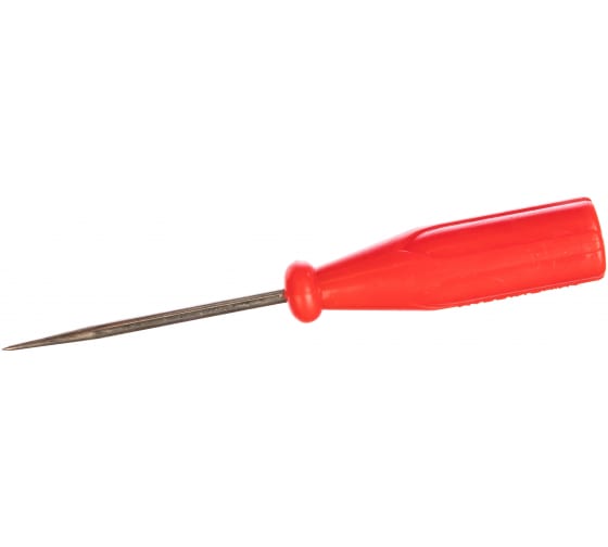 Шило с пластик.ручкой 67407