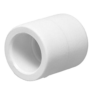 Муфта соед 75 Valfex