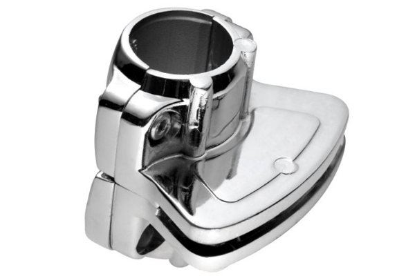 Джокер полкодержатель односторонний R-61