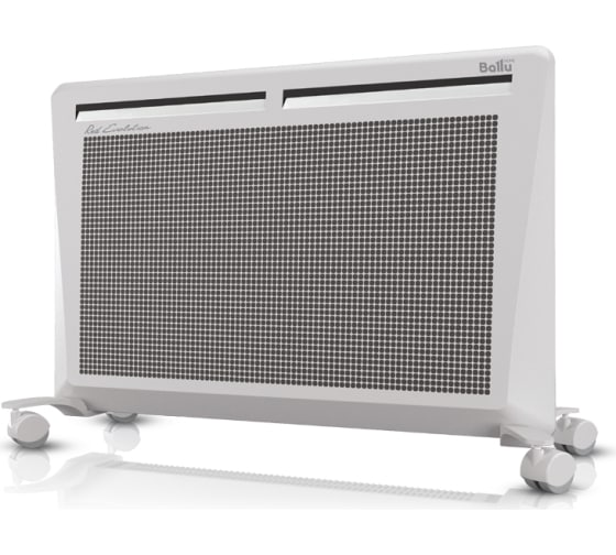 Обогреватель инфракрасный BALLU BIHP/R-1000 HC-1052004