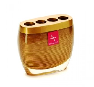 Стакан для зуб. щеток, Honey Moon