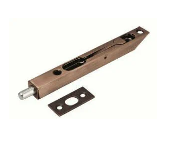 Ригель (медь) 320.15.30