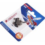 Тумблер 250V 10A ON-OFF-ON Mini (ASW-23) 06-0331-A