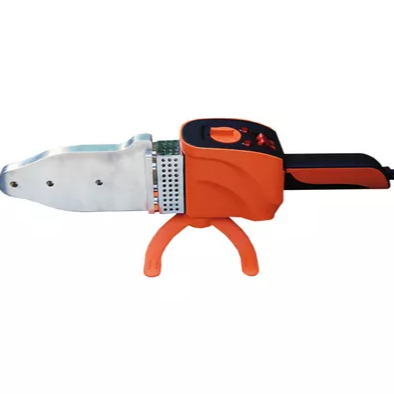 Комплект свар. обор. TIM 20-63 2200Вт. WM-25