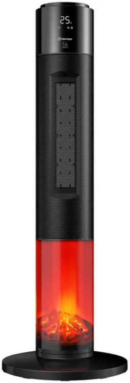 Тепловентилятор Thermex Erba 2000