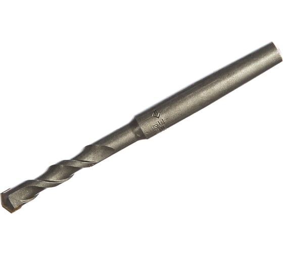 Сверло центрирующее,конический хвостовик 8х110мм ЗУБР 29184-08