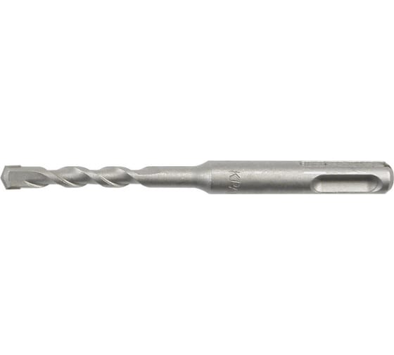 Бур Кратон SDS-plus 5,5х110 мм. 10202004