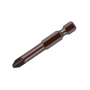 Бита ЦИ 1215 PZ2х50мм 