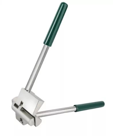 Шиногиб универсальный ZSt.915.01