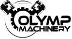 Olymp Machinery