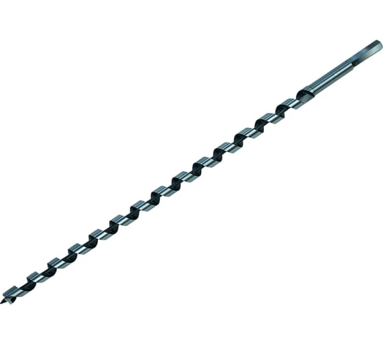 Сверло по дереву винтовое Sturm 14х460мм 1055-AG14X460 (11074)