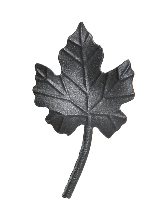 Кованный элемент 