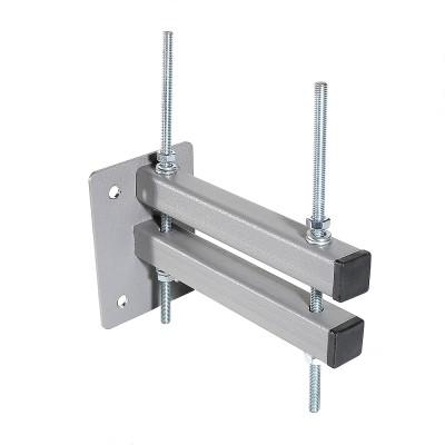 Кронштейн универсальный для гидроразделителя