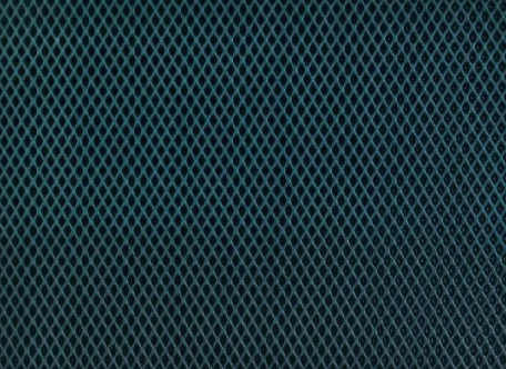 Коврик универсальный "РОМБ" 680*480мм 539 темно-синий