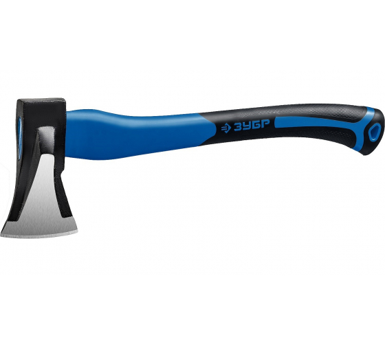 Топор-колун 1000/1400г,430мм ЗУБР 20616-10_z01