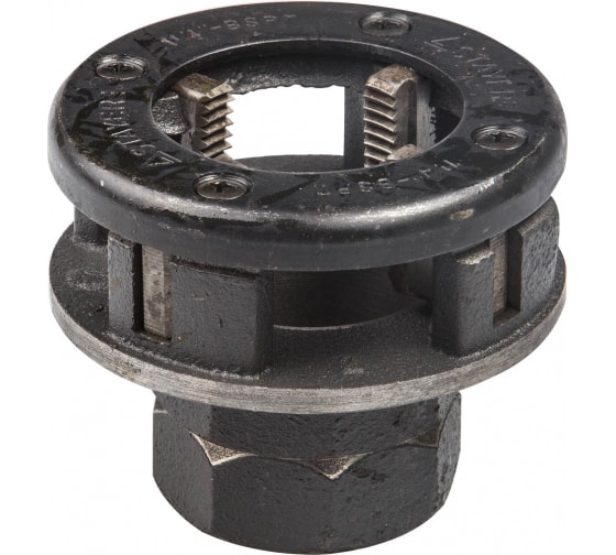 Клупп трубный 1 1/4" STAYER 28261-5/4