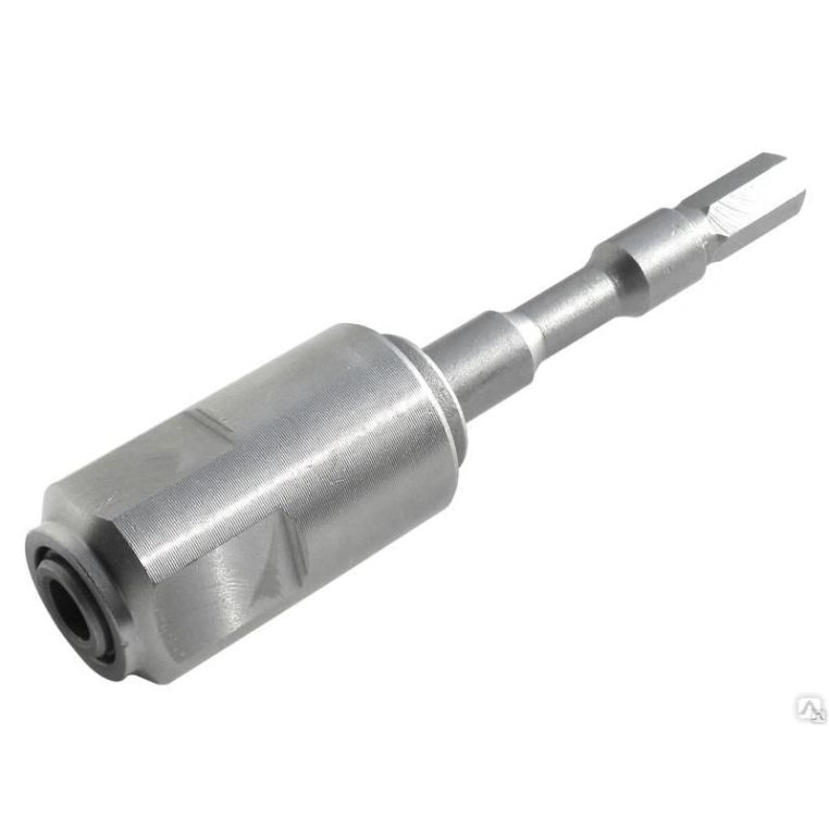 Переходник сдс плюс на патрон. Переходник на "sds+ для патрона 13мм stayer 065510. Переходник зубр с sds max на sds+. Адаптер для дрели sds. Переходник сдс плюс на патрон.