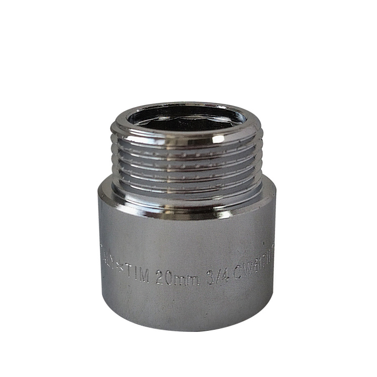 Удлинитель 3/4 20мм