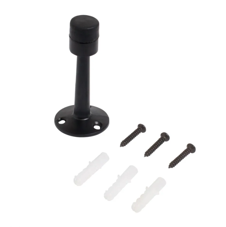 Ограничитель 3055 (черный никель) 08.03.09