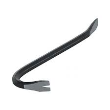 Гвоздодер 60см D16 (шестигранный) МЭКС (75000600)