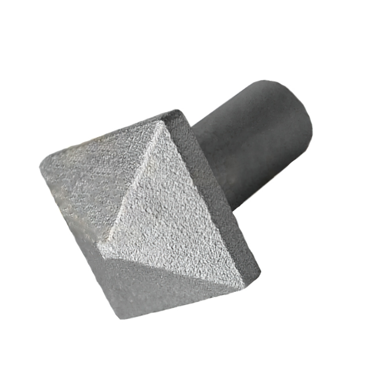 Кованный элемент 