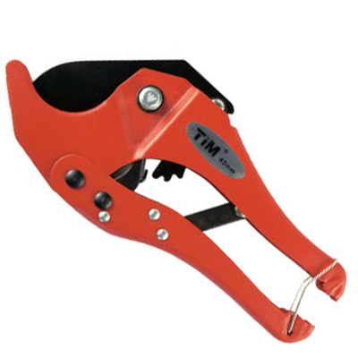 Ножницы для резки труб 42мм TIM116